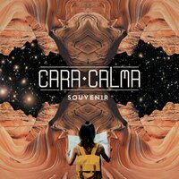 Universo - Cara Calma, Management