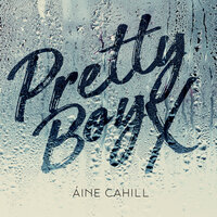 Pretty Boy - Aine