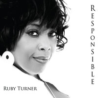 Blue Monday - Ruby Turner