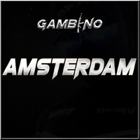 Amsterdam - Gambino