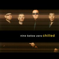 Spanish Harlem - Nine Below Zero