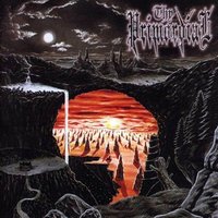 Amongst the Chosen Lost - Thy Primordial