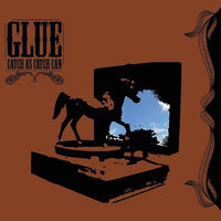 Glupies - Glue