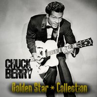 Back In The U.S.A - Chuck Berry