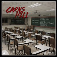 Why - Carns Hill