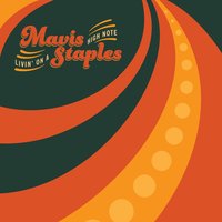 High Note - Mavis Staples