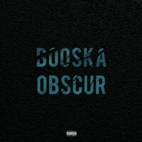 Booska obscur - Onzé