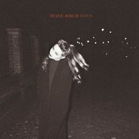 Stand Under My Love - Diane Birch