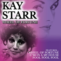 Stars Fell on Alabama - Wheel Of Fortune