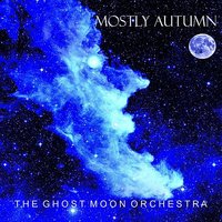 Drops of the Sun - Mostly Autumn