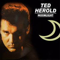 Bossa Nova Baby - Ted Herold