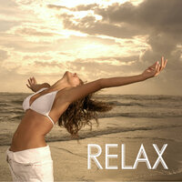 Relaxing Masage Music - Relax Take it Easy