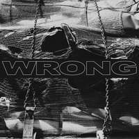 Stasis - Wrong
