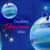 I Heard the Bells on Christmas Day - Children's Christmas Songs