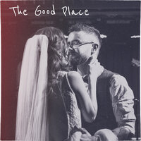 The Good Place - Robert Grace