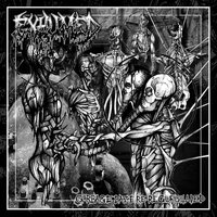 The Power Remains - Exhumed