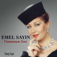 Yemen Türküsü - Emel Sayın