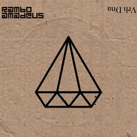 O'ruk, sad ga lomi! - Rambo Amadeus