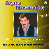 Una Noche Mas - Joan Sebastian