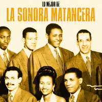 Lo Siento por Ti - La Sonora Matancera