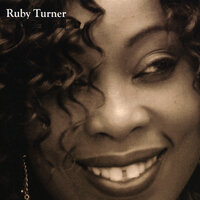 Stay With Me Baby - Ruby Turner