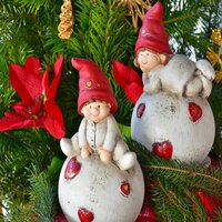 December Fun - Classical Christmas Music Songs, Lullaby Christmas, The Christmas Song