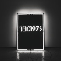 Head.Cars.Bending - The 1975