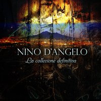 A mare...ooo - Nino D'Angelo