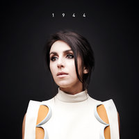 I'm Like a Bird - Jamala