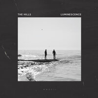 Lost Control -
