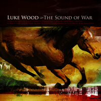 Upside Down - Luke Wood