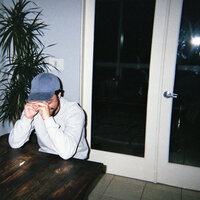 Always On - Westerns