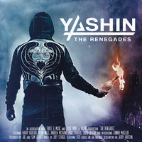 Stockholm Sinner - Yashin