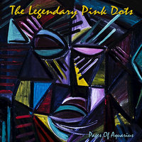 Credibility - The Legendary Pink Dots