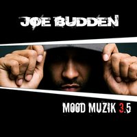 My Life - Joe Budden