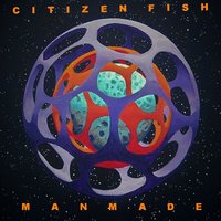 Citizen Fish