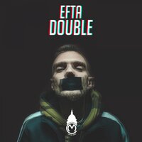 Double - Efta