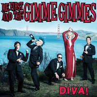 Speechless - Me First And The Gimme Gimmes