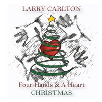 The Christmas Song - Larry Carlton