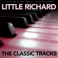Early One Morning - Little Richard, The Upsetters