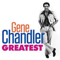 Rainbow '80 - Gene Chandler