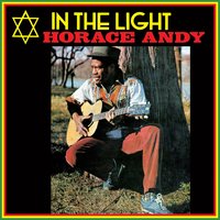 In the Light - Horace Andy