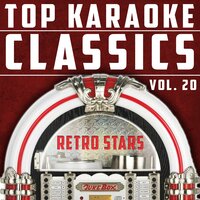 Eight Days a Week - Retro Stars
