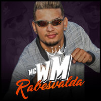 Rabesvalda - MC WM