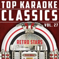 Michelle - Retro Stars