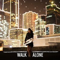 Walk Alone - Sabu