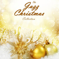 Christmas Song - クリスマスソング master
