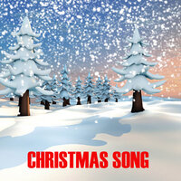 Here We Come A-Wassailing - Christmas Song