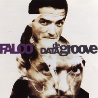 Data Da Groove - Falco