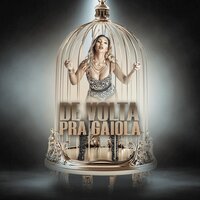Catarro de Porra - Valesca Popozuda